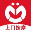 拉萨摩耶按摩