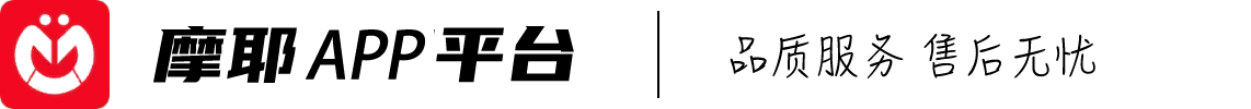摩耶上门