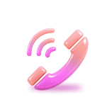 一键预约图标
