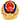 公安备案图标