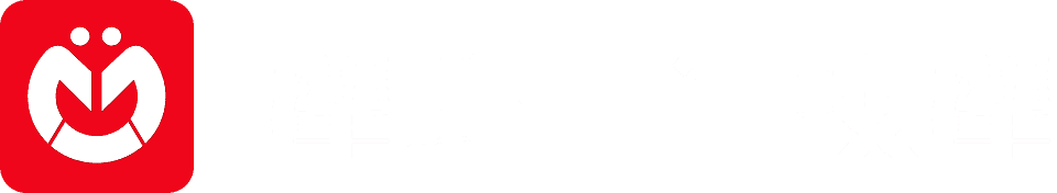 南平摩耶按摩