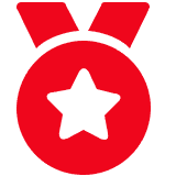 专业图标